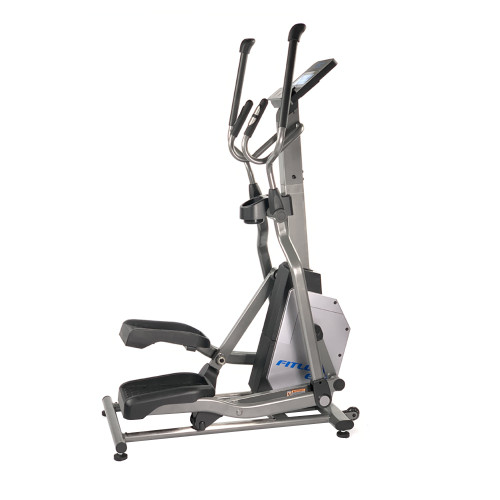 Орбитрек  Fitlogic E110 - фото №9